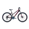 CARRARO FORCE 751 27.5 24 V HD
