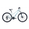 CARRARO FORCE 751 27.5 24 V HD