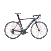 CARRARO RACE 011 28 21 V VF