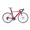 CARRARO RACE 012 AERO 52 CM 14 V VF