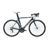 CARRARO RACE 062 28 22-V CB