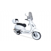 ARORA SAFARI 50 ZEL SER