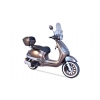ARORA SAFARI 50 ZEL SER