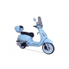 ARORA SAFARI 50 ZEL SER