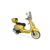 ARORA SAFARI 50 ZEL SER