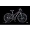 SALCANO CTY FUN 28 JANT 21 V HD