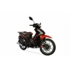ARORA SMART 50
