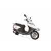 ARORA SPECIAL ALFA