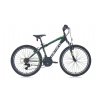 CARRARO SPEED 240 24 21 V