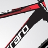 CARRARO SPEED 240 24 21 V