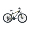 CARRARO SPEED 241 24 21 V MD