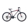CARRARO SPEED 260 26 21 V VB