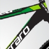 CARRARO SPEED 260 26 21 V VB