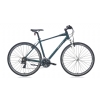 CARRARO SPORTIVE 220 28 21 V VF