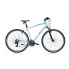CARRARO SPORTIVE 220 28 21 V VF