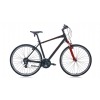 CARRARO SPORTIVE 224 24 V VF