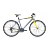 CARRARO SPORTIVE 321 28 21 V VF