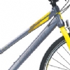 CARRARO SPORTVE 322 28 21 V VB