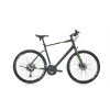 CARRARO SPORTIVE 330 28 30 V HD