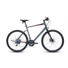 CARRARO SPORTVE 350 28 22 V HD